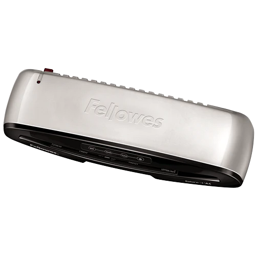 Fellowes Saturn 3i A3 Laminator (16LAM0016)