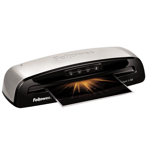 Fellowes Saturn 3i A3 Laminator (16LAM0016) - Image 2