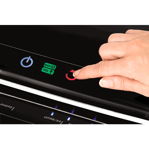 Fellowes Venus 2 A3 Laminator (16LAM0014) - Image 2