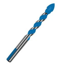 Fixtec FGDB05 Glass Drill Bit – Precision Bit for Glass, Tile & Ceramic - Image 2