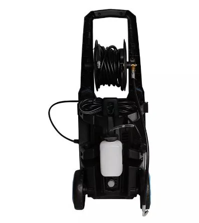 Fixtec FHPW1701 200W High Pressure Washer – Powerful Electric Water Cleaner for Home & Car - Image 3
