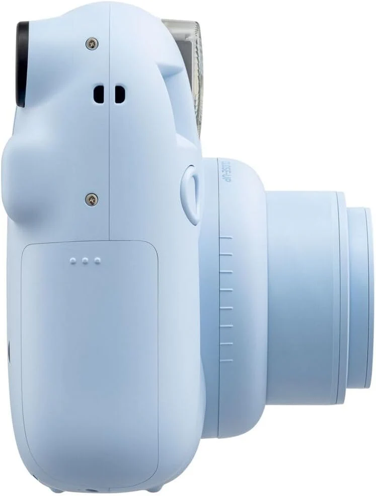 Fujifilm Instax Mini 12 with 60mm Instant Film Camera - Image 4