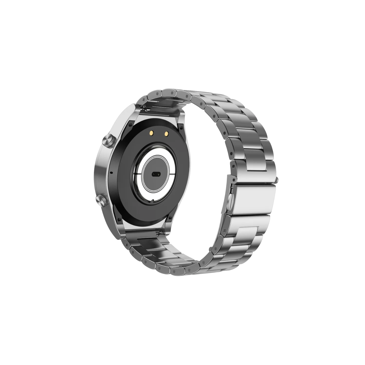 G-Tab GT3 Pro Smart Watch -with Bluetooth Calling, Large Battery, Heart Rate, Sleep, Blood Pressure and Exercise Monitoring, Sports - Image 3