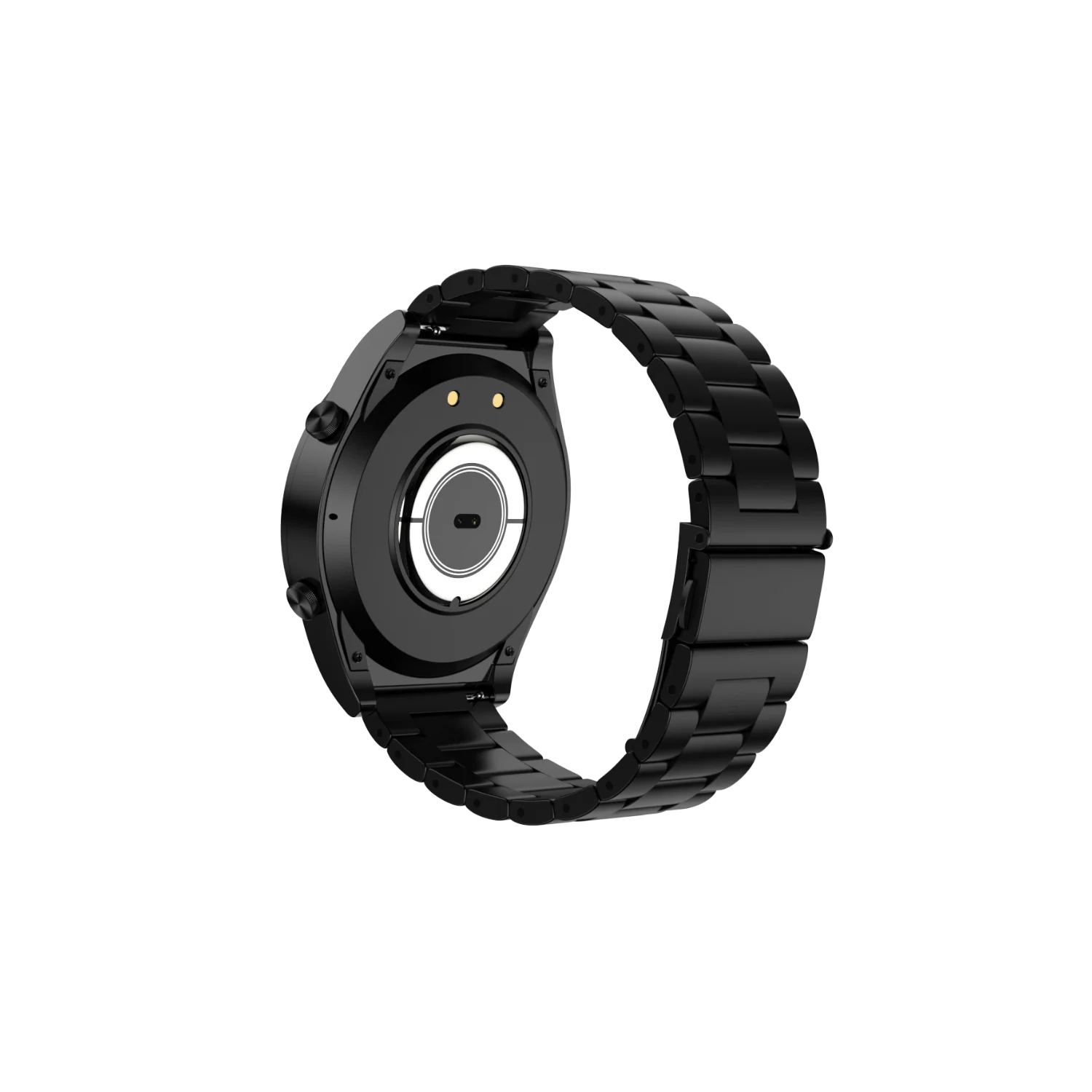 G-Tab GT3 Pro Smart Watch -with Bluetooth Calling, Large Battery, Heart Rate, Sleep, Blood Pressure and Exercise Monitoring, Sports - Image 4