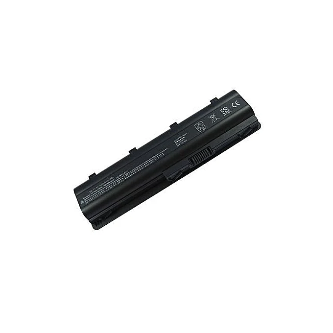 HP Compaq Presario - CQ62 Laptop Replacement Battery