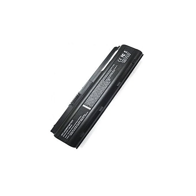 HP Compaq Presario - CQ62 Laptop Replacement Battery - Image 3