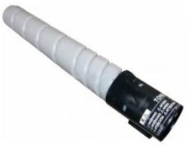 Genuine Konica Minolta TN512M Magenta Toner Cartridge - Image 5