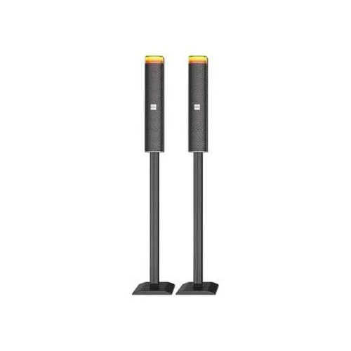 GLD G2301 3.1 Channel Tall Boy Woofer – Powerful Bass & Multimedia Sound - Image 3