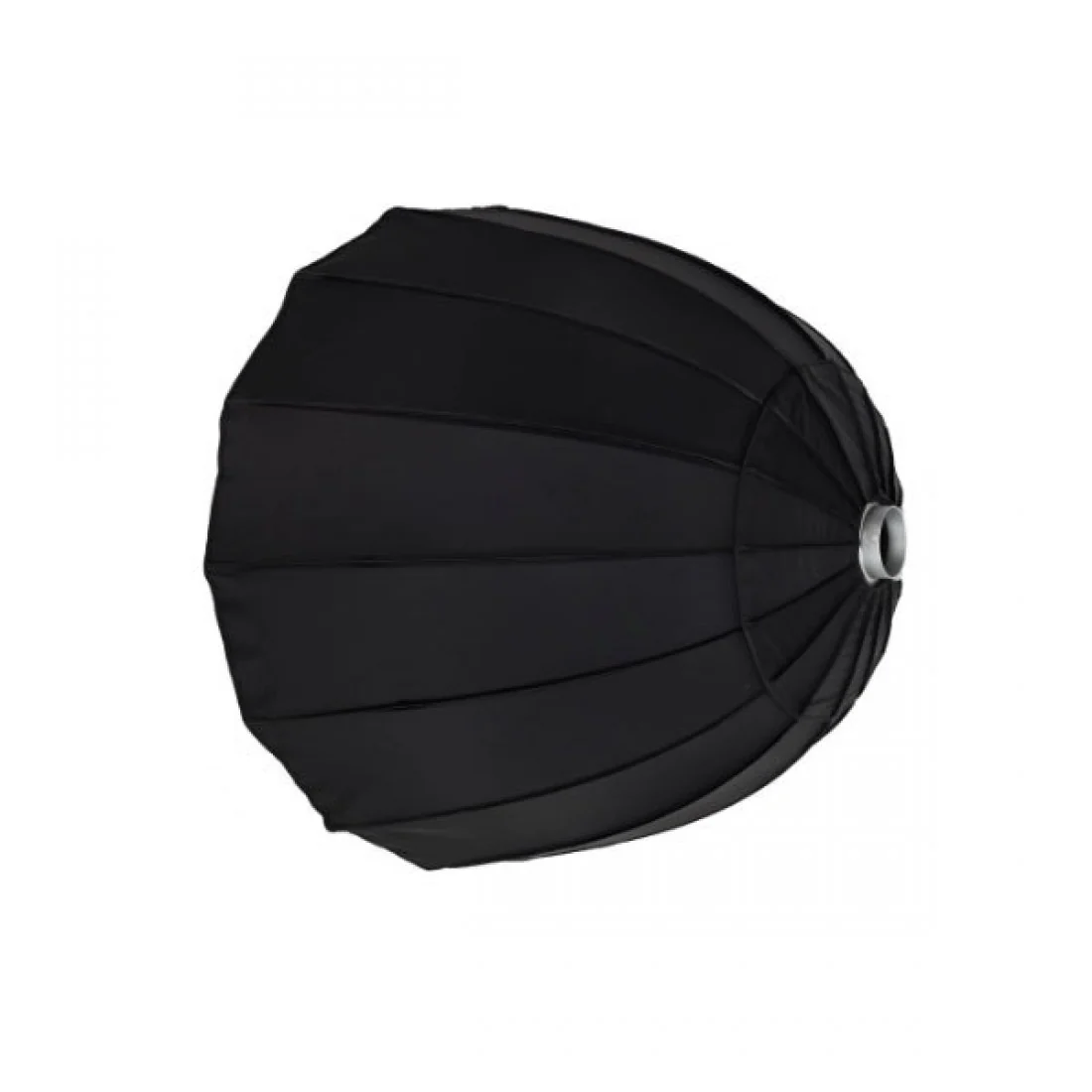 Godox P90H Parabolic Softbox for Bowens Mount – 90cm Deep Parabolic Studio Light Modifier for Professional Photography, Video Production, and Controlled Soft Lighting Applications - Image 2