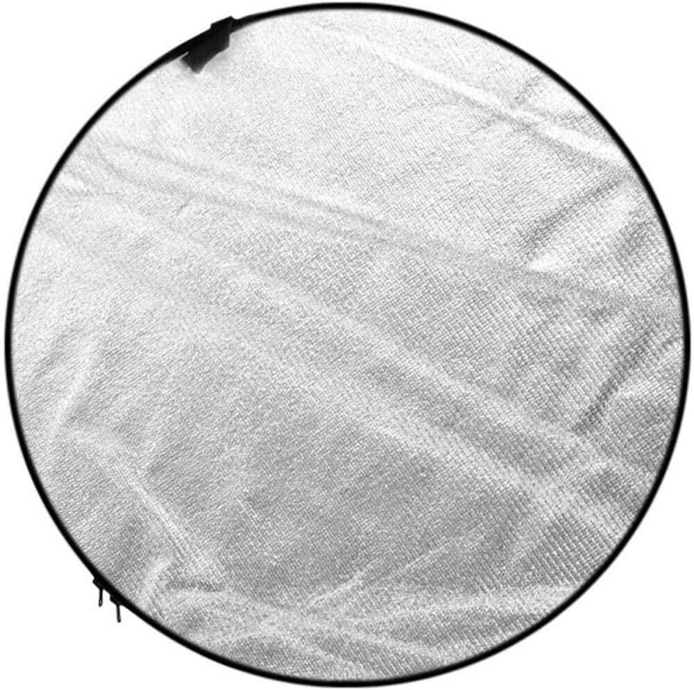 Godox RFT-05-5 in 1 Round Reflectors Foldable with Carry Bag (RFT-05-8080) - Image 3