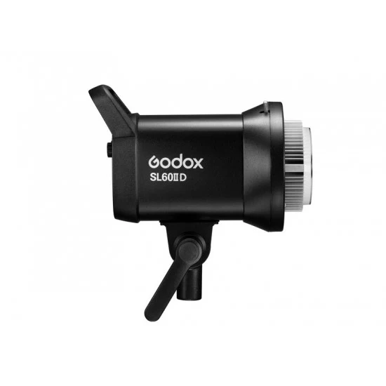 Godox SL60 IID LED video lights - Image 2