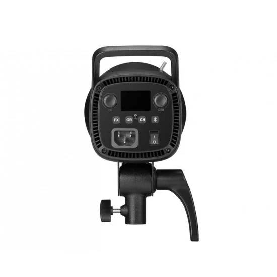Godox SL60 IID LED video lights - Image 3