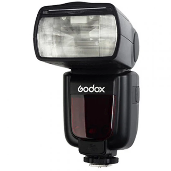 Godox TT600 Thinklite Camera Flash - for Sony, Canon & Nikon Cameras - Image 3