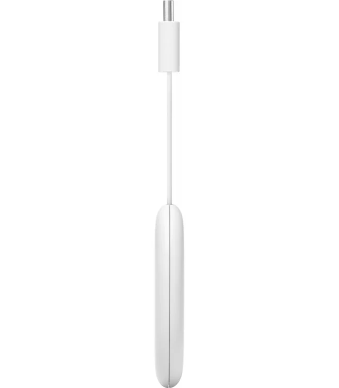 Google Chromecast 4K With Google TV - GA01919-US - Image 3