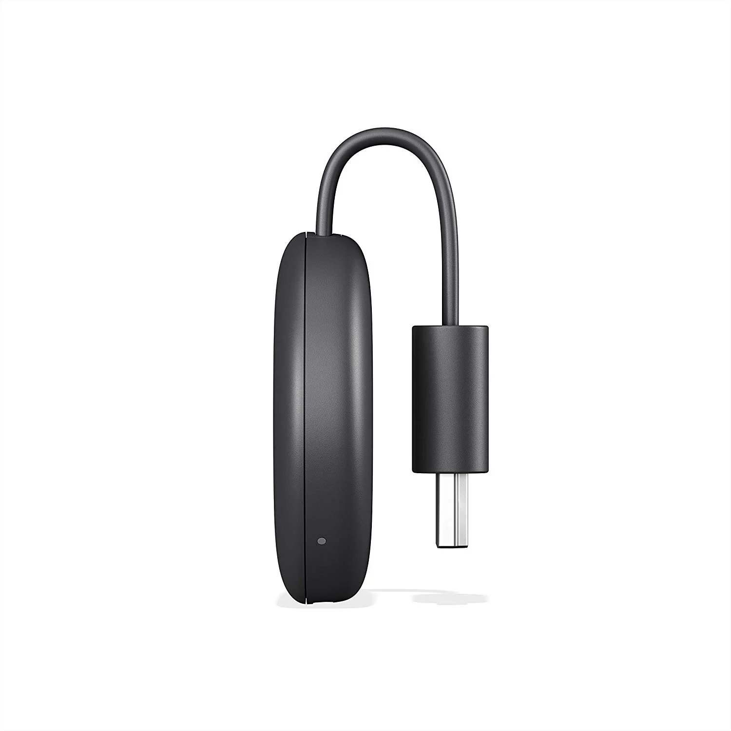 Google Chromecast 3rd  Gen TV Media Streaming Device - Image 4