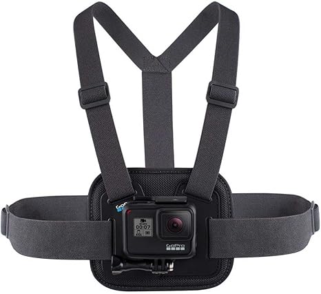 GoPro Camera Accessory Sports Kit - Image 2