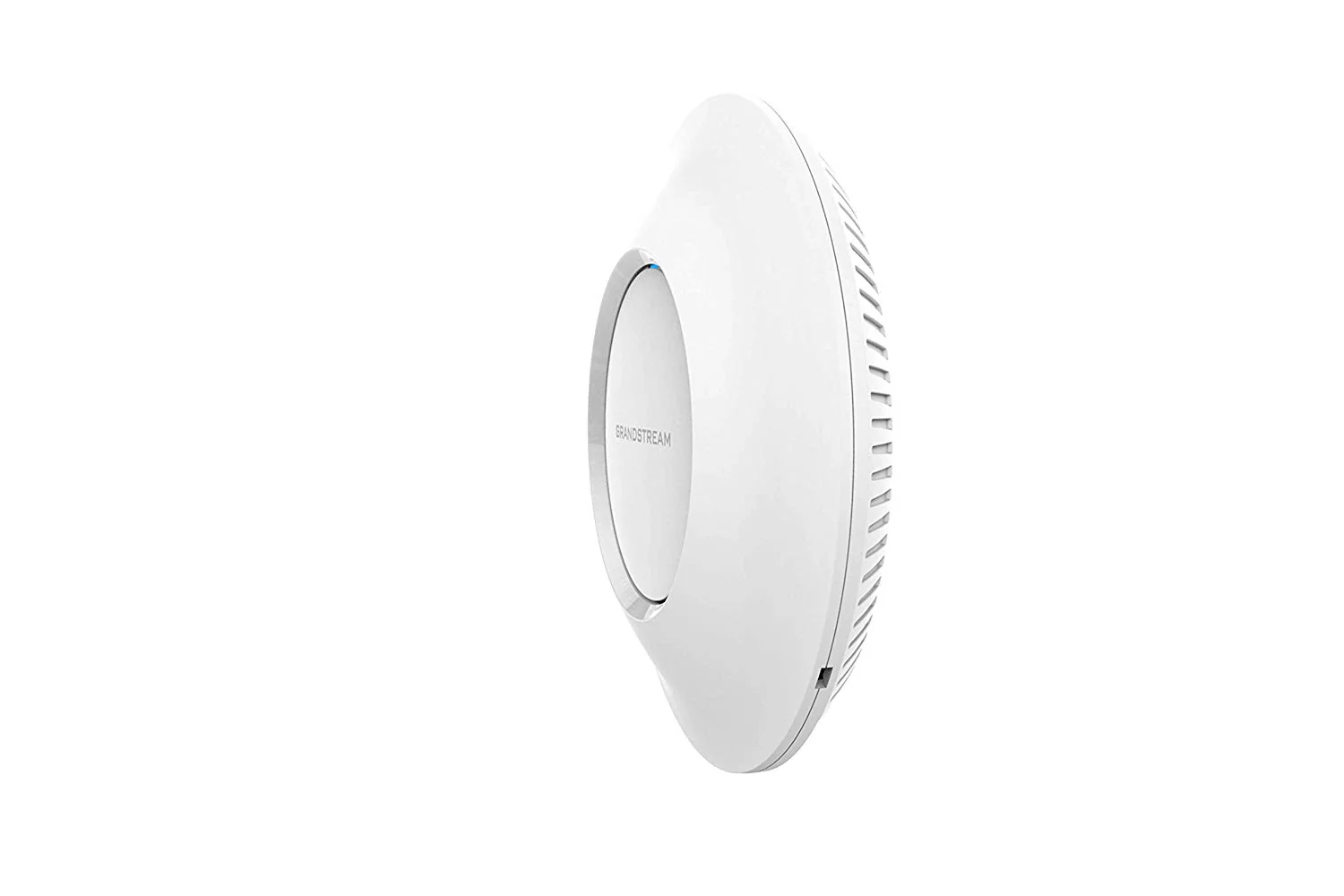 Grandstream GWN7600 Mid-Tier Wi-Fi Access Point - Image 4