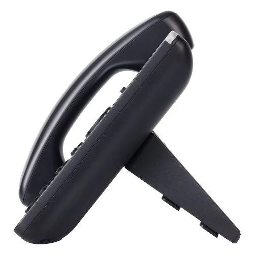 Grandstream Small Business IP phone with Single SIP account (GXP1610) - Image 2