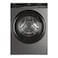 Haier HW100-B14939S8 10kg Front Load Washing Machine – Inverter Direct Drive, Silent, Energy Efficient & Smart Wash