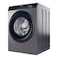 Haier HW100-B14939S8 10kg Front Load Washing Machine – Inverter Direct Drive, Silent, Energy Efficient & Smart Wash - Image 4