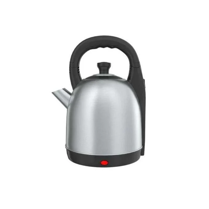 Hanmac HKM2W 7L Electric Kettle – Fast Boiling Large Capacity Kettle for Home & Office