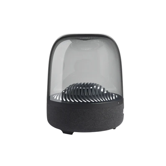 Harman Kardon Aura Studio 3 Bluetooth Speaker - Image 5