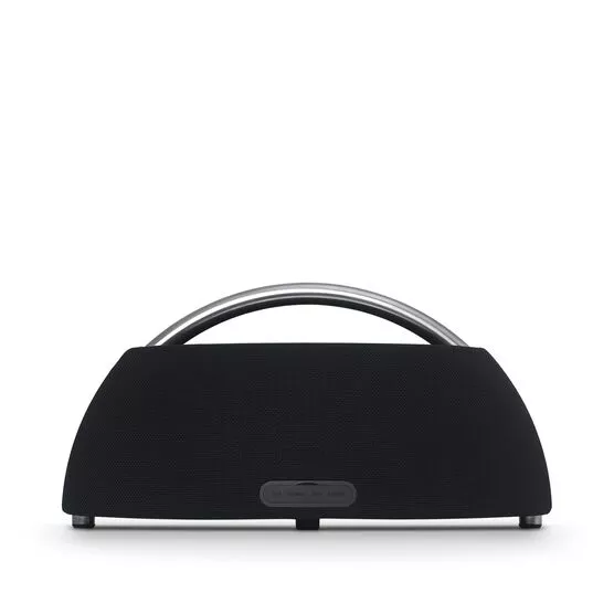 Harman Kardon Go + Play Portable Speaker - Image 4