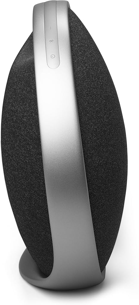 Harman Kardon Onyx Studio 9 Bluetooth Speakers - Image 2