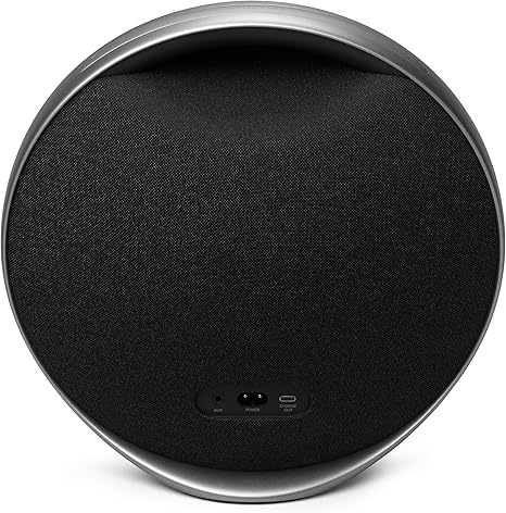 Harman Kardon Onyx Studio 9 Bluetooth Speakers - Image 3