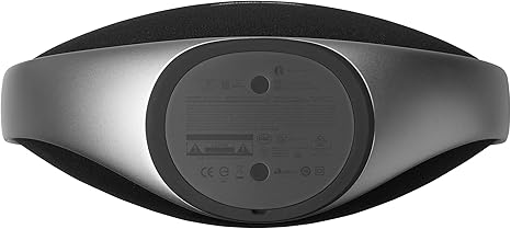 Harman Kardon Onyx Studio 9 Bluetooth Speakers - Image 6