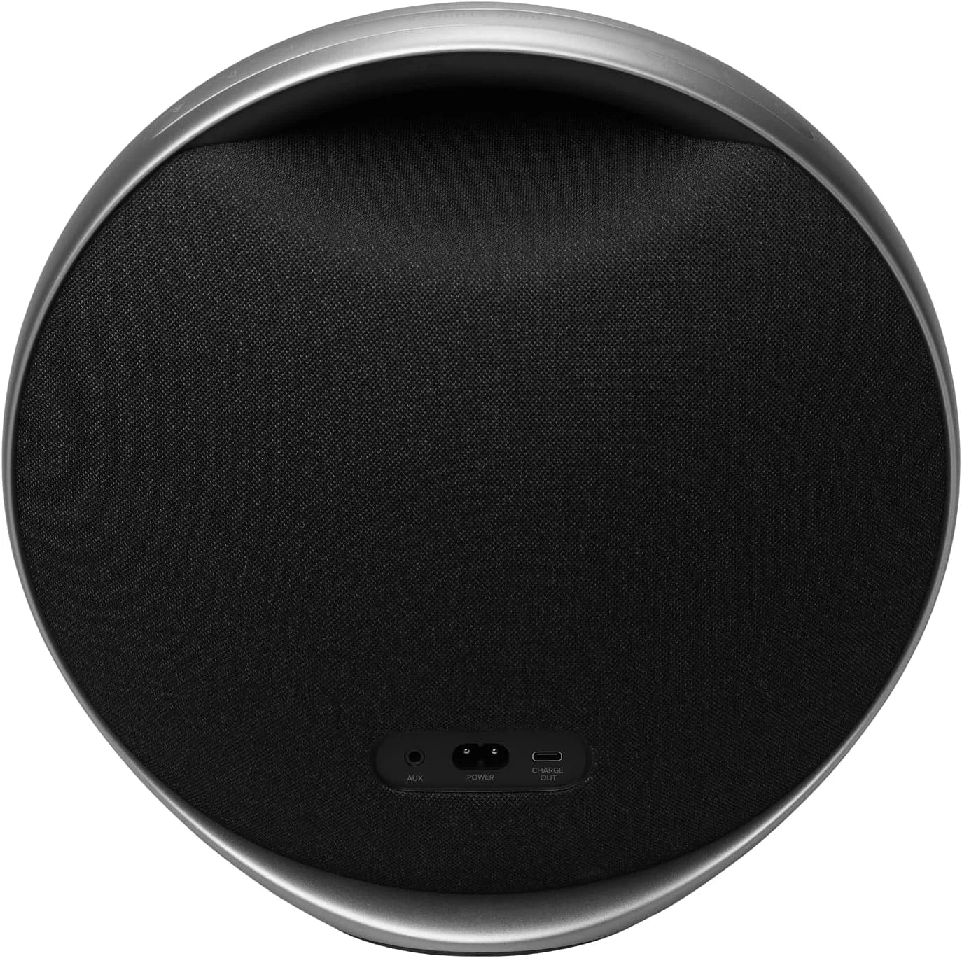 Harman Kardon Onyx Studio 9 Portable Stereo Bluetooth Home Speaker - Image 3