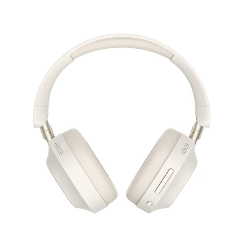 Havit H668BT Active Noise Cancelling Stereo Sound Bluetooth V5.4 Wireless Gaming Headset, Foldable with Mic - Image 5