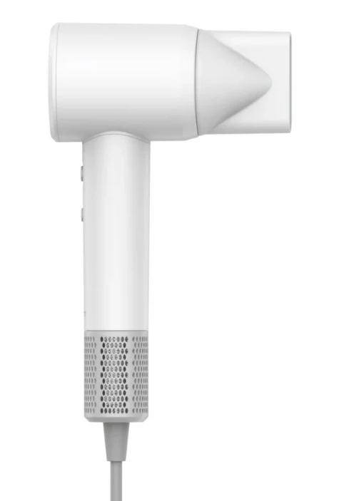 Havit HD096 High Speed Hair Dryer – Professional Salon Hair Dryer with Fast Drying, Lightweight Design & Overheat Protection - Image 3