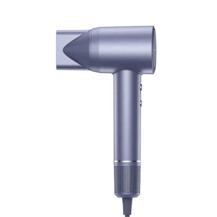 Havit HD202 Smart life High Speed Hair Dryer - Image 2