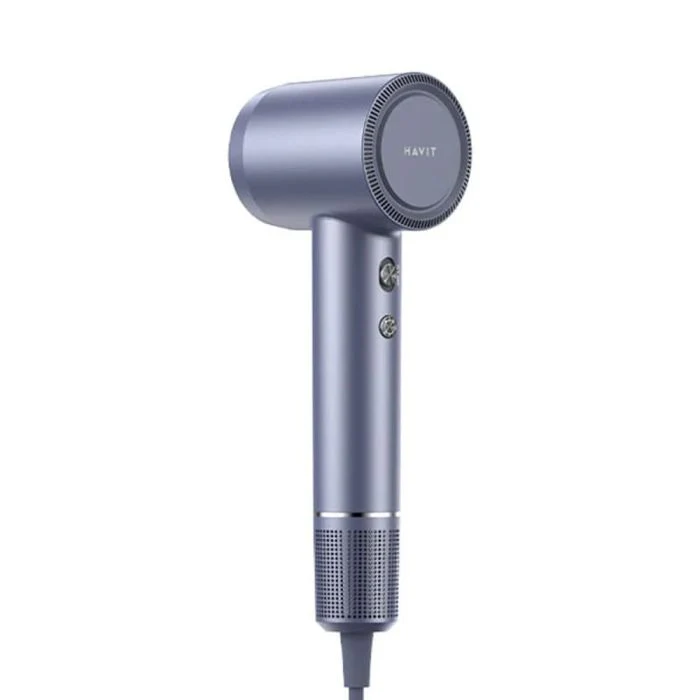 Havit HD202 Smart life High Speed Hair Dryer - Image 3