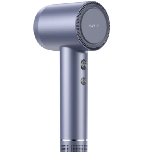 Havit HD202 Smart life High Speed Hair Dryer - Image 4
