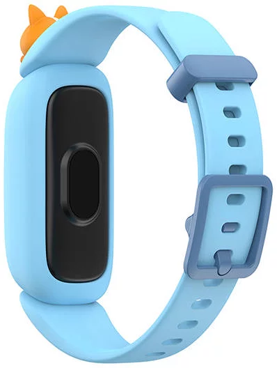 Havit M81 Children's Watches Smart Watch Calls Ip67 Waterproof SmartPhone Watch Kinder Kids - Image 3