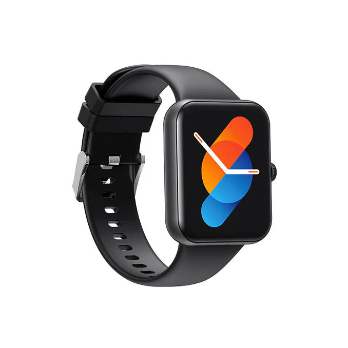 Havit M9035 Smart Watch - Image 2