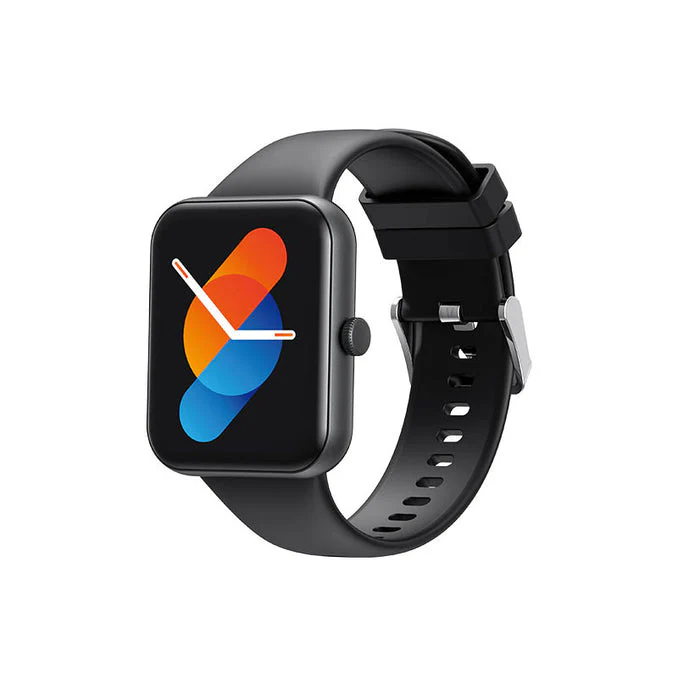 Havit M9035 Smart Watch - Image 3
