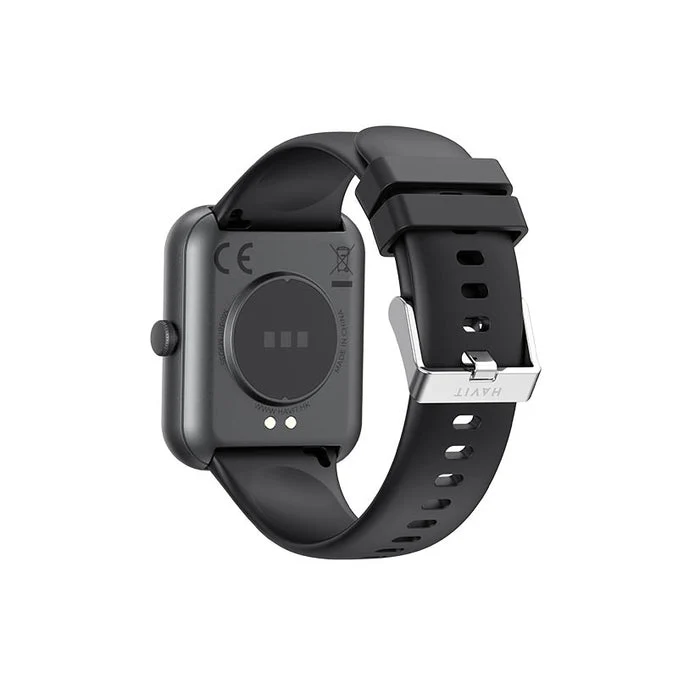 Havit M9035 Smart Watch - Image 4