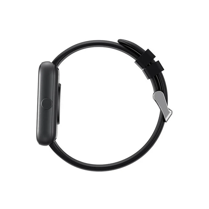 Havit M9035 Smart Watch - Image 5