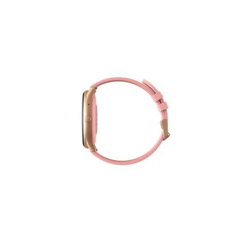 HAVIT M9036 Full Touch Screen Fitness Tracker Intelligent Life Long-lasting Smart Watch - Image 3