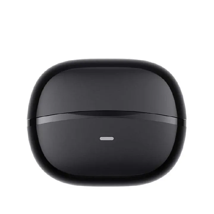 Havit OWS916 LITE Open Bluetooth Earbuds – Heavy Duty Professional Wireless Stereo Earbuds with Noise Reduction Microphone for Mobile, Gaming, and Multimedia Use - Image 2
