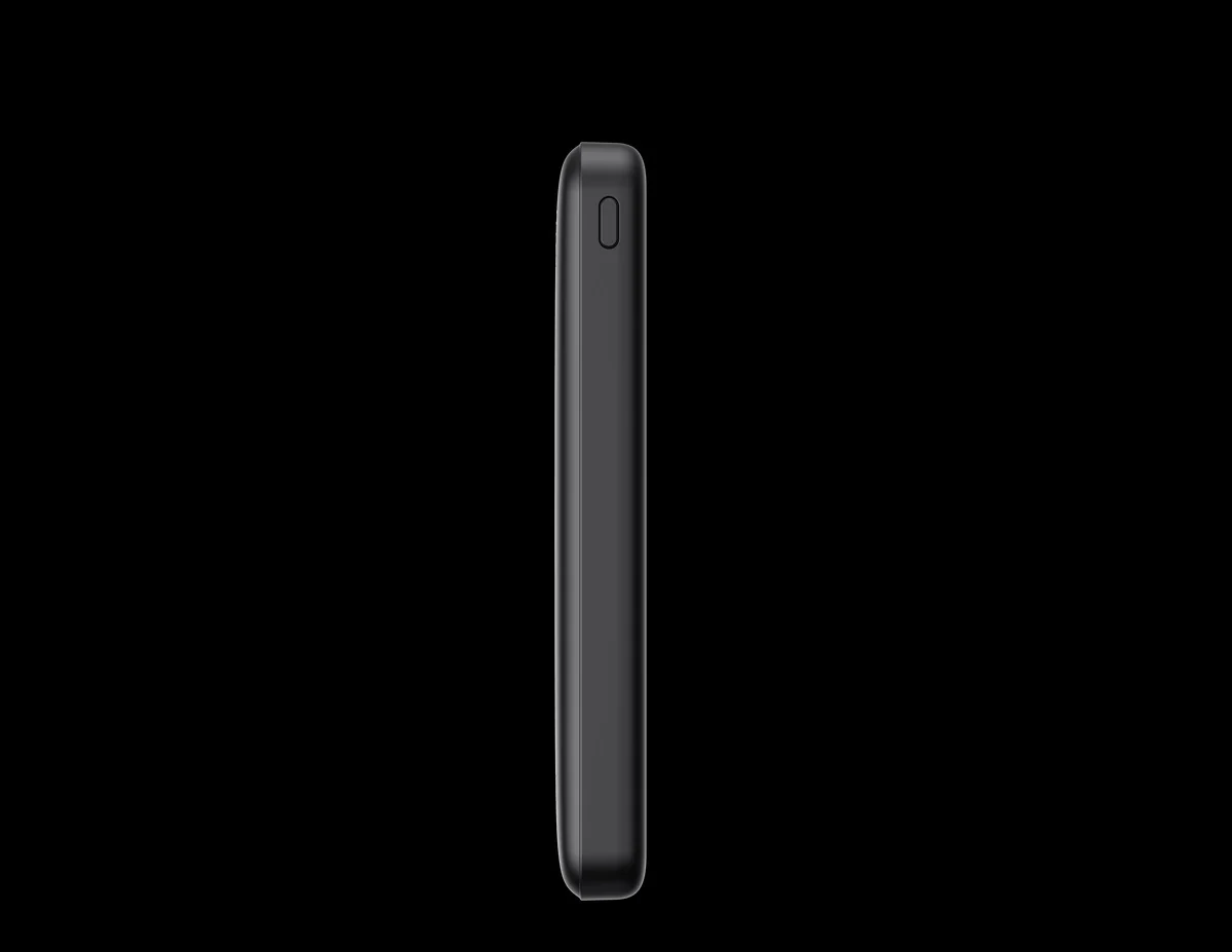 Havit PB90 Power Bank 10000mAh - Image 5