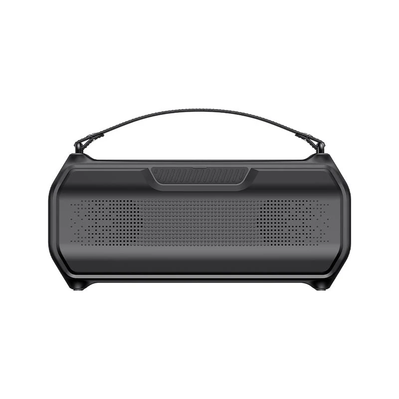 Havit SK888BT Colorful Light Speaker - Image 3