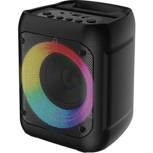 Havit SQ133BT Outdoor Bluetooth Speaker - Image 2