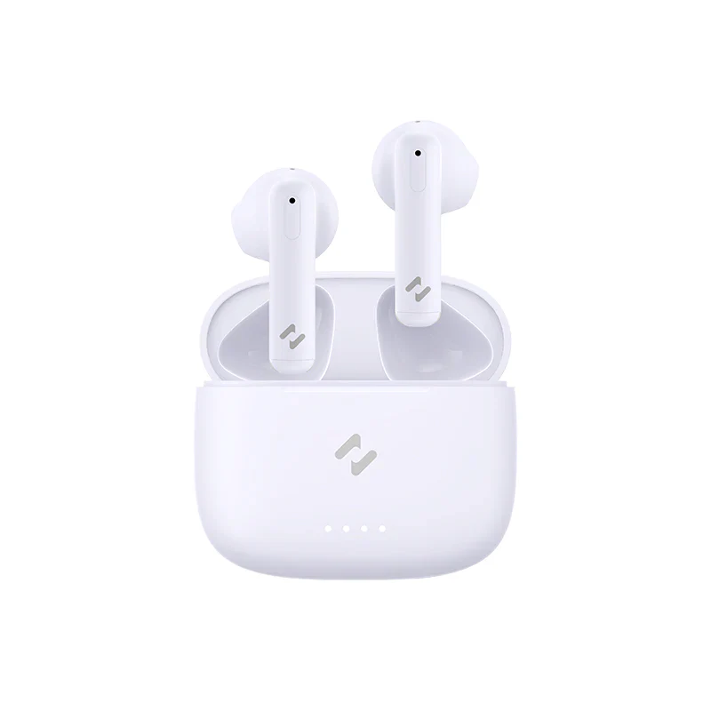 Havit TW947 True wireless noise cancelling earbuds - Image 5
