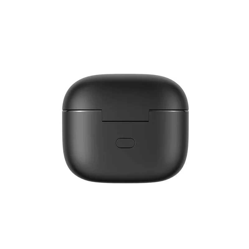 Havit TW958 Pro True Wireless Stereo Earbuds - Image 2
