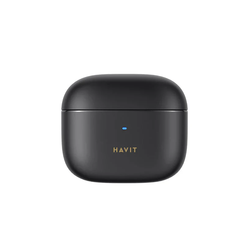 Havit TW958 Pro True Wireless Stereo Earbuds - Image 3