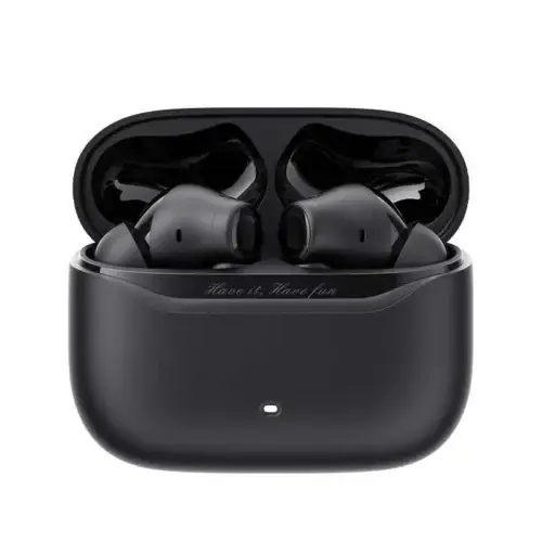 Havit TW991 Bluetooth Earbuds Noise Cancelling – True Wireless Stereo Earbuds with ENC Call Noise Reduction, Deep Bass Sound, and Smart Dual Device Connectivity for Daily Use, Calls, and Music - Image 2